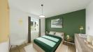 Construction d'une maison Marigny-en-Orxois (02810) 242 000 €