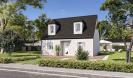 Construction d'une maison Marigny-en-Orxois (02810) 242 000 €