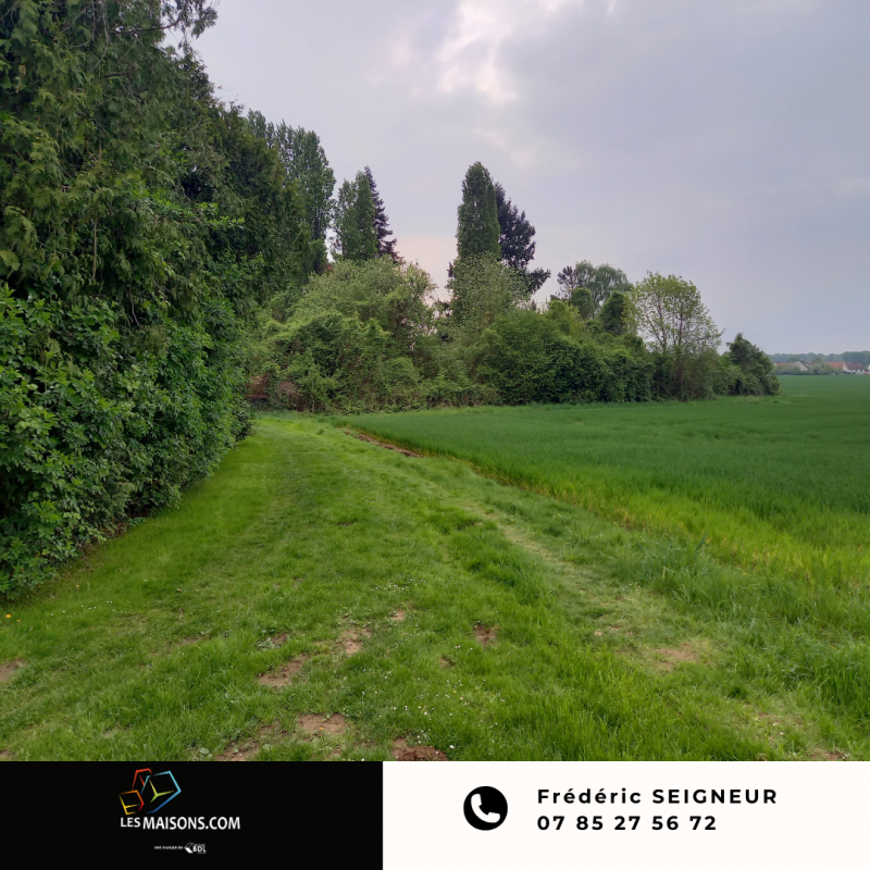 Construction d'une maison Marles-en-Brie (77610) 279 500 €