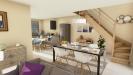 Construction d'une maison Mazingarbe (62670) 162 258 €