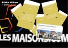 Construction d'une maison Menucourt (95180) 305 000 €