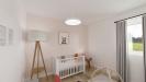 Construction d'une maison Merlimont (62155) 269 367 €