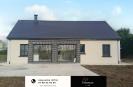 Construction d'une maison Nesles-la-Vallée (95690) 380 000 €
