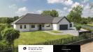 Construction d'une maison Neuilly-en-Thelle (60530) 326 000 €