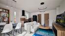 Construction d'une maison Prey (27220) 167 845 €