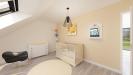 Construction d'une maison Russy-Bémont (60117) 274 478 €