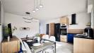 Construction d'une maison Saint-André-de-l'Eure (27220) 157 865 €