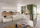 Construction d'une maison Sarcelles (95200) 419 000 €