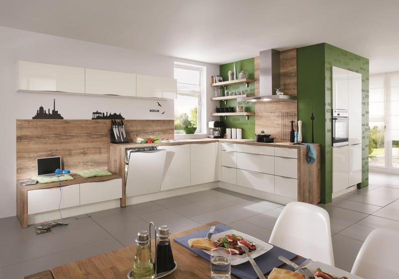 Construction d'une maison Sarcelles (95200) 419 000 €