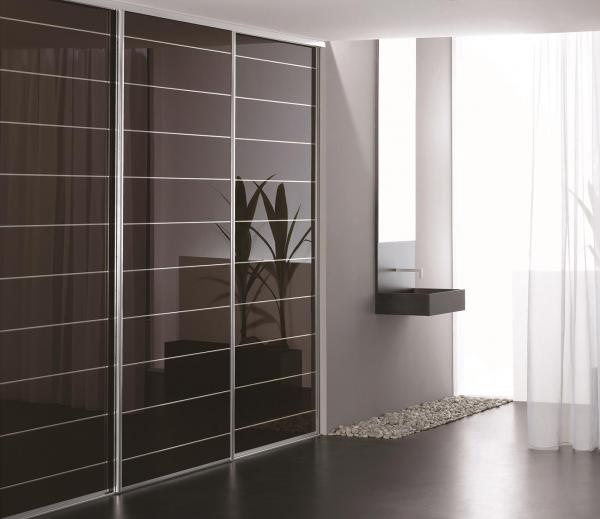 Construction d'une maison Sarcelles (95200) 419 000 €