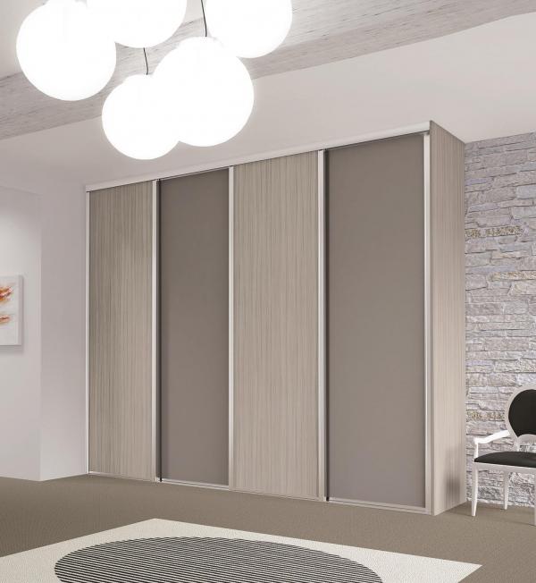 Construction d'une maison Soissons (02200) 151 070 €