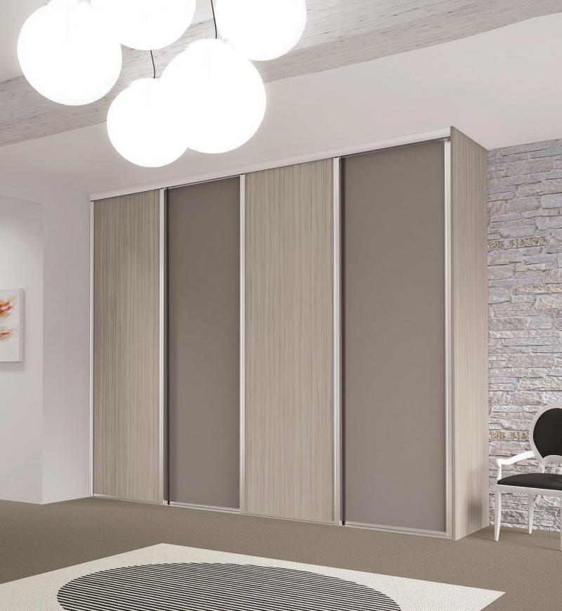 Construction d'une maison Soissons (02200) 151 070 €
