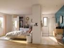 Construction d'une maison Tremblay-en-France (93290) 320 000 €