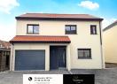 Construction d'une maison Vauréal (95490) 350 000 €