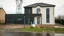 Construction d'une maison Antony (92160) 728 000 €
