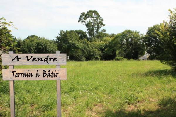 Construction d'une maison Butry-sur-Oise (95430) 375 000 €