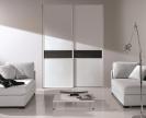 Construction d'une maison Chessy (77700) 446 250 €