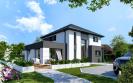 Construction d'une maison Coutances (50200) 294 643 €