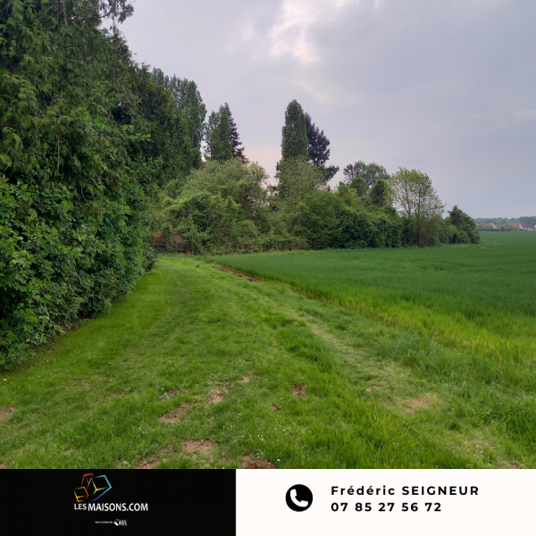 Construction d'une maison Fontenay-Trésigny (77610) 259 860 €
