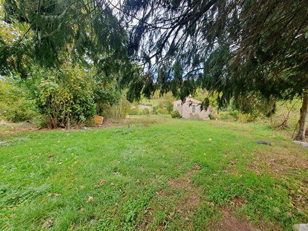 Construction d'une maison Gif-sur-Yvette (91190) 625 000 €