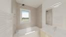 Construction d'une maison Grangues (14160) 410 000 €