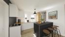 Construction d'une maison Grangues (14160) 410 000 €