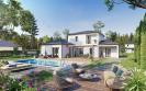 Construction d'une maison Grangues (14160) 410 000 €