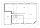 Construction d'une maison Grugies (02680) 191 835 €