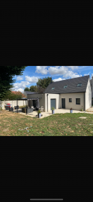 Construction d'une maison Guignes (77390) 270 000 €