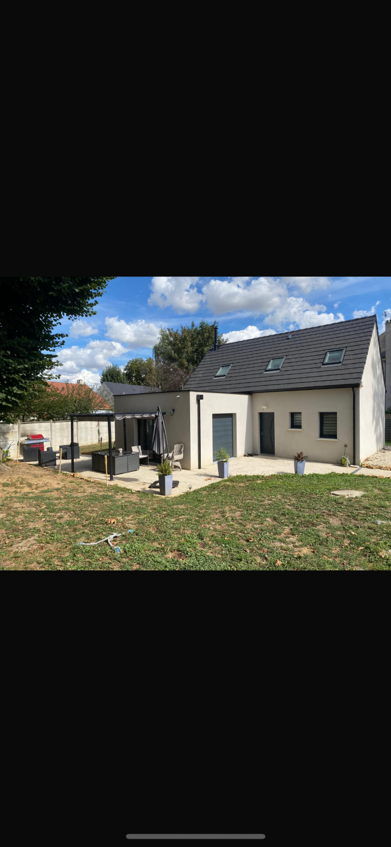 Construction d'une maison Guignes (77390) 270 000 €