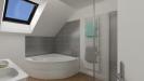 Construction d'une maison Honfleur (14600) 342 000 €