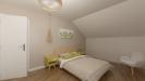 Construction d'une maison Honfleur (14600) 342 000 €