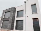 Construction d'une maison Igny (91430) 596 000 €