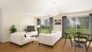 Construction d'une maison Le Bocasse (76690) 240 000 €