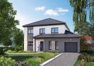 Construction d'une maison Leuville-sur-Orge (91310) 410 000 €