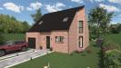Construction d'une maison Maing (59233) 269 450 €