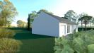 Construction d'une maison Marly-Gomont (02120) 170 000 €