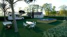 Construction d'une maison Marly-Gomont (02120) 170 000 €