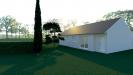 Construction d'une maison Marly-Gomont (02120) 170 000 €