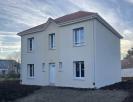 Construction d'une maison Melun (77000) 260 000 €
