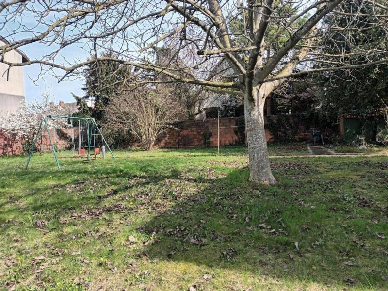 Construction d'une maison Mitry-Mory (77290) 386 000 €