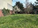 Construction d'une maison Saint-Mard (77230) 325 000 €