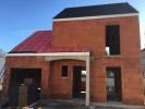 Construction d'une maison Saint-Pathus (77178) 329 000 €