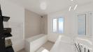 Construction d'une maison Solers (77111) 280 600 €