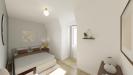 Construction d'une maison Vaudoy-en-Brie (77141) 266 000 €