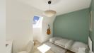 Construction d'une maison Vaudoy-en-Brie (77141) 266 000 €