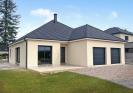 Construction d'une maison Vémars (95470) 380 000 €