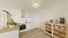 Construction d'une maison Vermelles (62980) 271 571 €