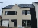 Construction d'une maison Vert-le-Petit (91710) 363 000 €
