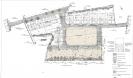Construction d'une maison Warluis (60430) 338 688 €